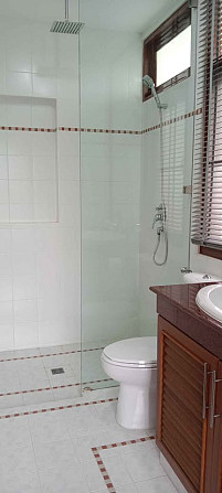 3 Bedroom Pool Villa for Rent Samui - photo 14