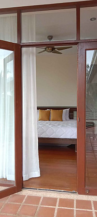 3 Bedroom Pool Villa for Rent Samui - photo 19