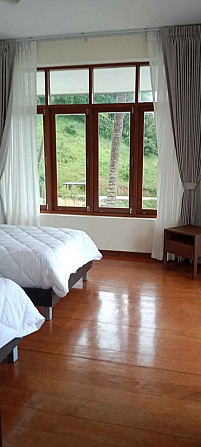 3 Bedroom Pool Villa for Rent Samui - photo 16