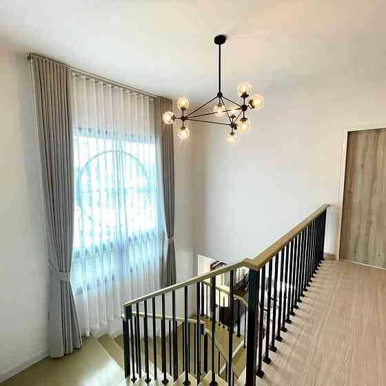 4 Bedroom Pool Villa for Rent in Supalai Lake Ville Phuket