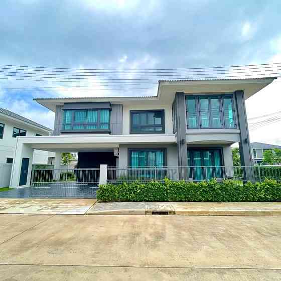 4 Bedroom Pool Villa for Rent in Supalai Lake Ville Phuket