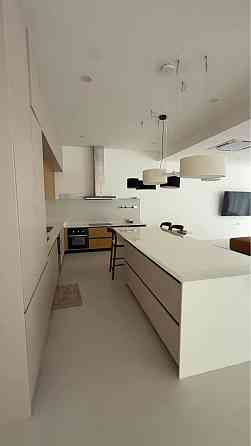 6 Bedroom Pool Villa for Long Term Rent Phuket