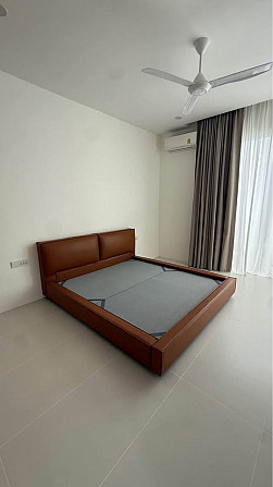 6 Bedroom Pool Villa for Long Term Rent Phuket - photo 3