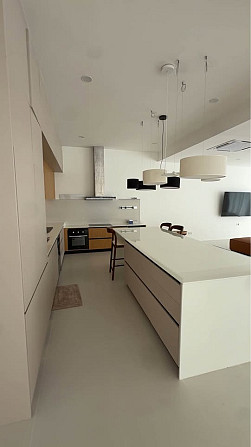 6 Bedroom Pool Villa for Long Term Rent Phuket - photo 2
