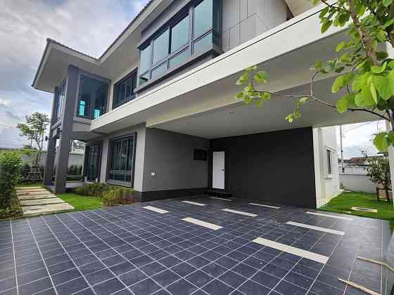 3 Bedroom Pool Villa for Rent in Koh Kaew Phuket