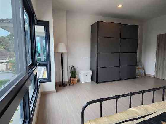 3 Bedroom Pool Villa for Rent in Koh Kaew Phuket