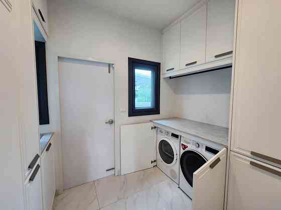 3 Bedroom Pool Villa for Rent in Koh Kaew Phuket