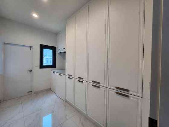 3 Bedroom Pool Villa for Rent in Koh Kaew Phuket