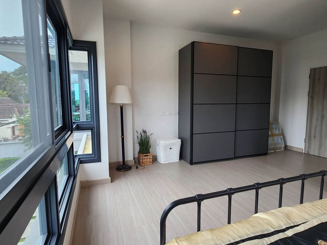 3 Bedroom Pool Villa for Rent in Koh Kaew Phuket - photo 1