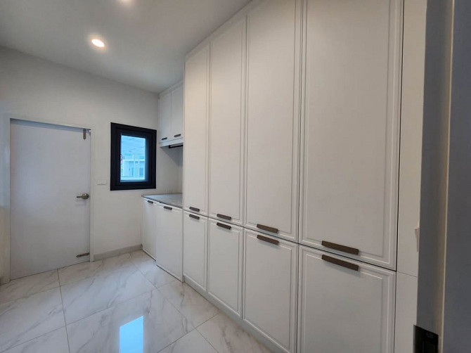 3 Bedroom Pool Villa for Rent in Koh Kaew Phuket - photo 2