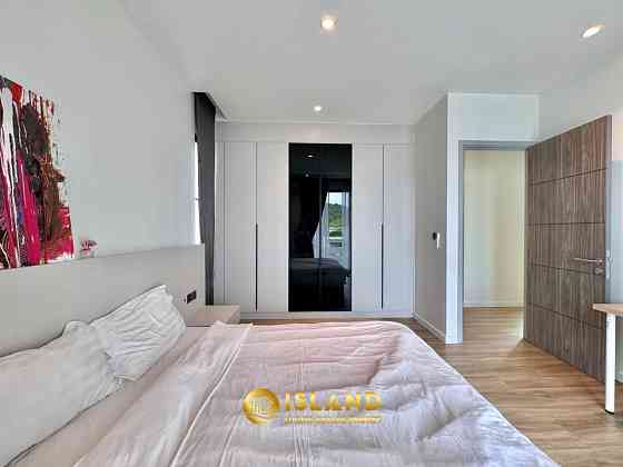 4 Bedroom Pool Villa for Rent in Phuket Phuket