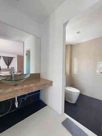 3 Bedroom Pool Villa for Rent in Chalong Phuket