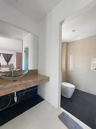 3 Bedroom Pool Villa for Rent in Chalong Phuket - photo 4