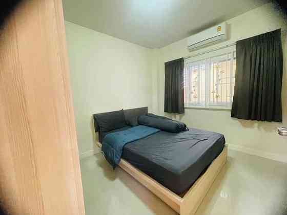 3 Bedroom Pool Villa for Rent in Chaofah2 Phuket