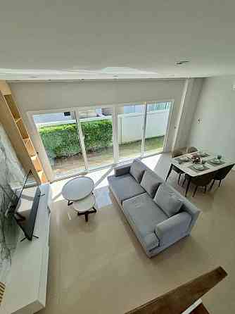 3 Bedroom Pool Villa for Rent in Chalong Phuket