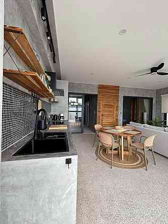 2 Bedroom Pool Villa for Rent in Bangrak Samui