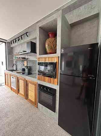 2 Bedroom Pool Villa for Rent in Bangrak Samui