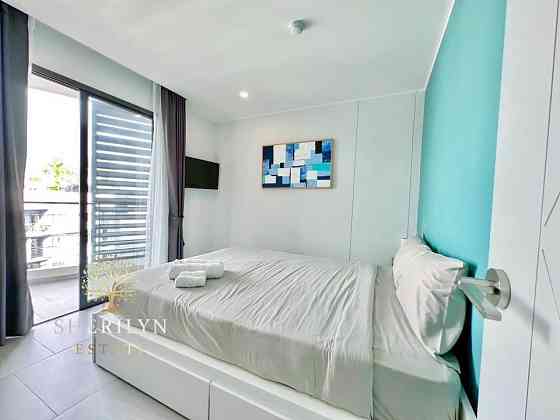 House for rent Phuket