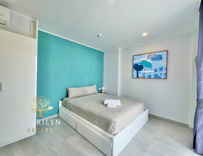 House for rent Phuket - photo 3