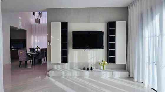 4 Bedroom Pool Villa for Rent near BISP ภูเก็ต