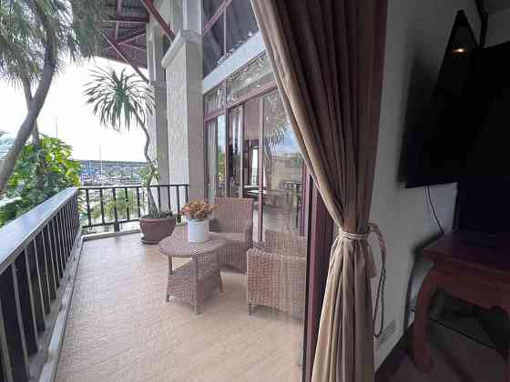 House for rent ภูเก็ต