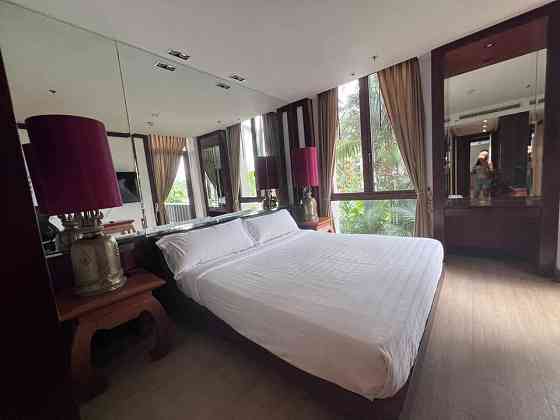 House for rent ภูเก็ต