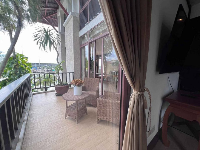 House for rent Phuket - photo 2
