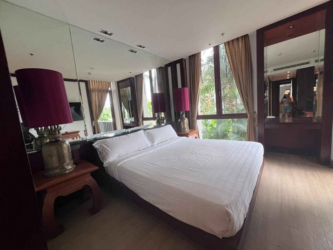 House for rent Phuket - photo 3