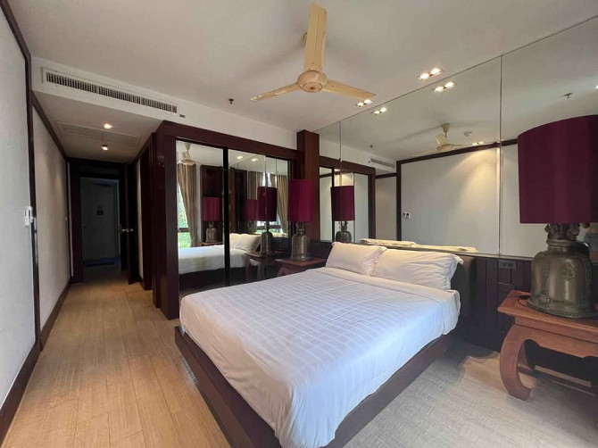 House for rent Phuket - photo 1