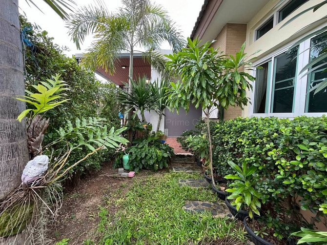 3 Bedroom Villa for Rent in Phuket Phuket - photo 3