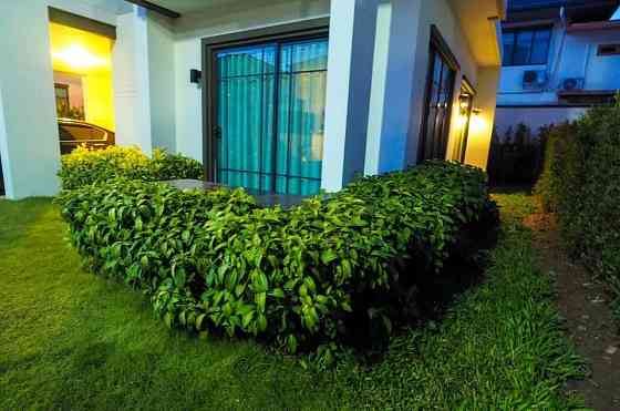 3 Bedroom Pool Villa for Rent in Koh Kaew Phuket