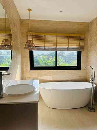 2 Bedroom Pool Villa for Rent in Kathu ภูเก็ต