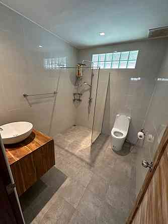 3 Bedroom Pool Villa for Long Term Rent Samui