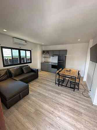 3 Bedroom Pool Villa for Long Term Rent Samui
