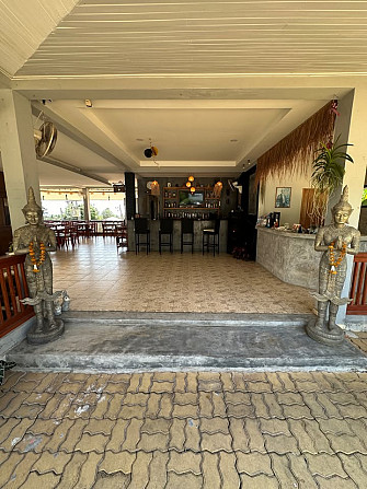 3 Bedroom Pool Villa for Long Term Rent Samui - photo 8