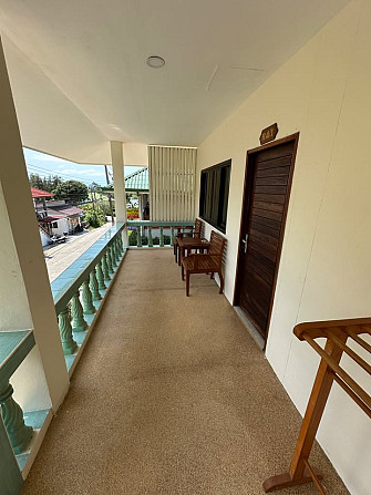3 Bedroom Pool Villa for Long Term Rent Samui - photo 2