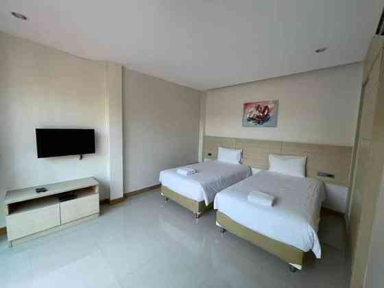 3 Bedroom Pool Villa for Rent in Chalong ภูเก็ต