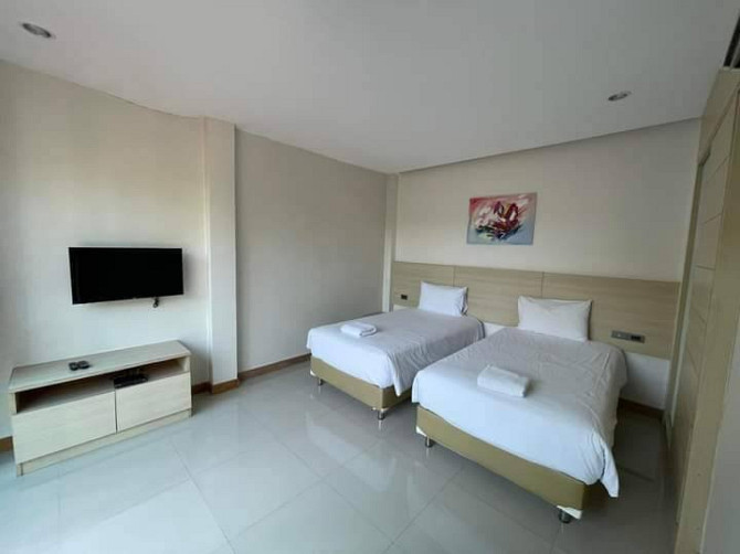 3 Bedroom Pool Villa for Rent in Chalong Phuket - photo 1