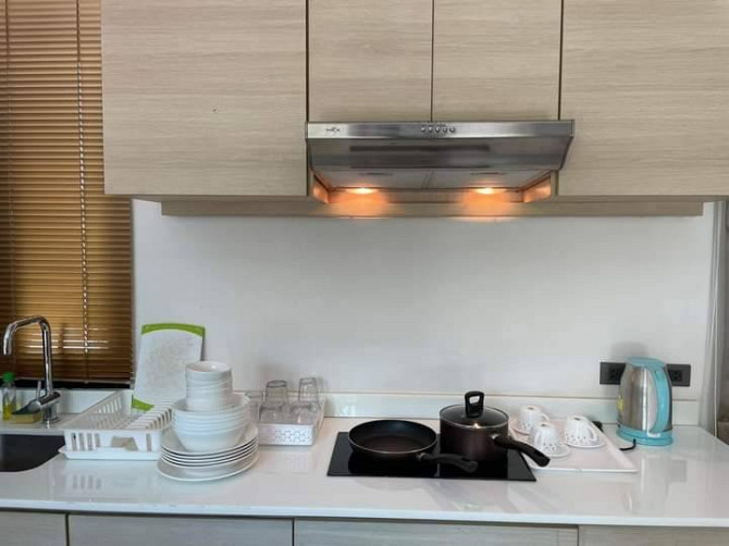 3 Bedroom Pool Villa for Rent in Chalong Phuket - photo 2