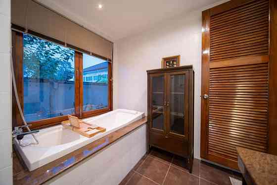 3 Bedroom Pool Villa for Rent in Phuket ภูเก็ต
