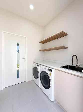 House for rent ภูเก็ต