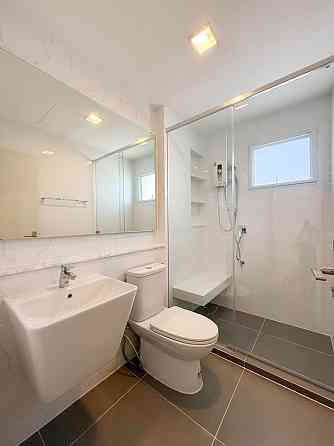 House for rent ภูเก็ต