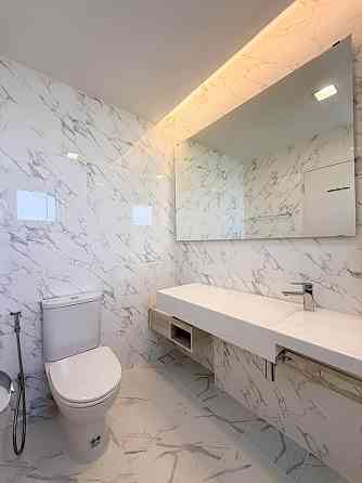 House for rent ภูเก็ต