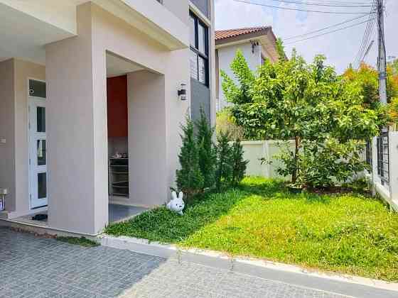 3 Bedroom Pool Villa for Rent in Kathu Phuket