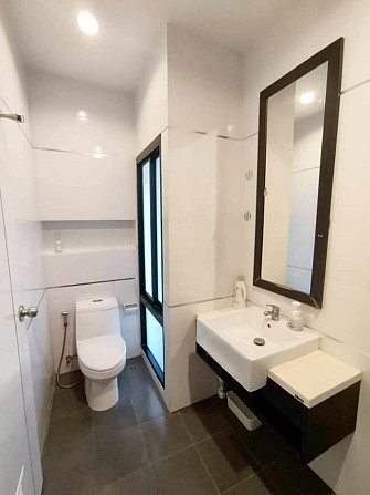 3 Bedroom Pool Villa for Rent in Kathu Phuket - photo 2