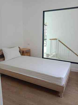 3 Bedroom Pool Villa for Rent in Kohkaew Phuket