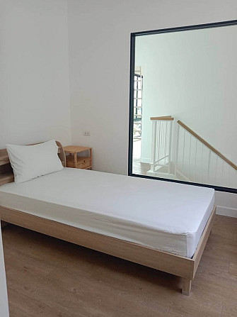 3 Bedroom Pool Villa for Rent in Kohkaew Phuket - photo 1
