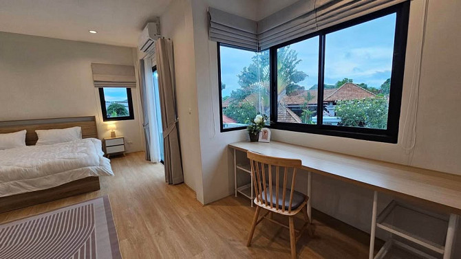 3 Bedroom Pool Villa for Rent in Chalong Phuket - photo 3
