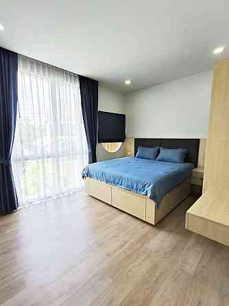 2 Bedroom Pool Villa for Rent in Chalong Phuket