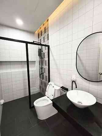 2 Bedroom Pool Villa for Rent in Chalong Phuket